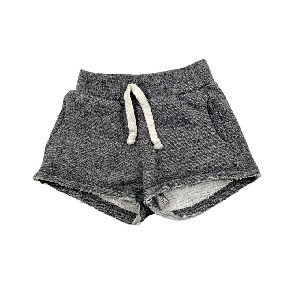 Millie + Roo Shorts